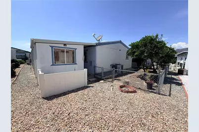 24600 Mountain Avenue #92, Hemet, CA 92544 - Photo 25