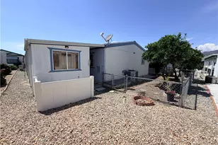 24600 Mountain Ave, Hemet, CA 92544 - Photo 25