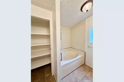 24600 Mountain Avenue #92, Hemet, CA 92544 - Photo 21