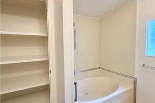 24600 Mountain Ave, Hemet, CA 92544 - Photo 21