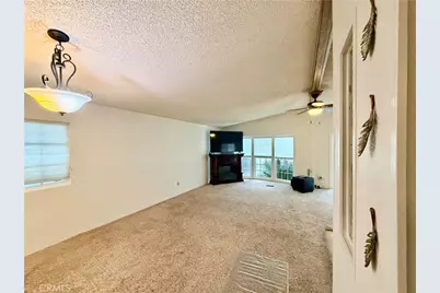 24600 Mountain Avenue #92, Hemet, CA 92544 - Photo 13