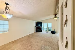 24600 Mountain Ave, Hemet, CA 92544 - Photo 13