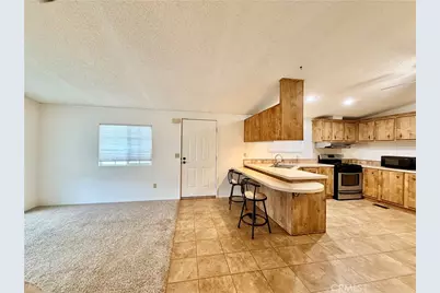 24600 Mountain Avenue #92, Hemet, CA 92544 - Photo 7