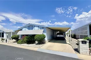24600 Mountain Ave, Hemet, CA 92544 - Photo 3