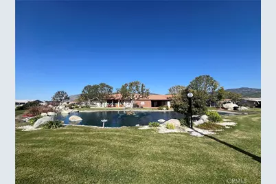 24600 Mountain Avenue #92, Hemet, CA 92544 - Photo 39