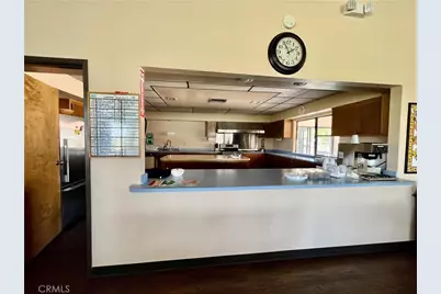 24600 Mountain Avenue #92, Hemet, CA 92544 - Photo 31