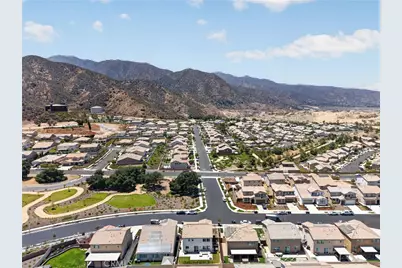 26280 Bergen Court, Corona, CA 92883 - Photo 49