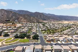 26280 Bergen Ct, Corona, CA 92883 - Photo 49