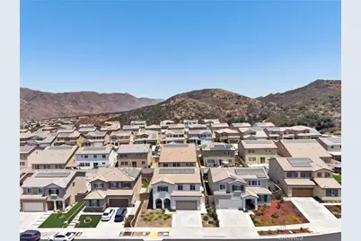 26280 Bergen Court, Corona, CA 92883 - Photo 43
