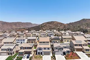 26280 Bergen Ct, Corona, CA 92883 - Photo 43