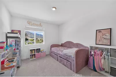 26280 Bergen Court, Corona, CA 92883 - Photo 21