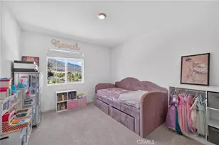 26280 Bergen Ct, Corona, CA 92883 - Photo 21
