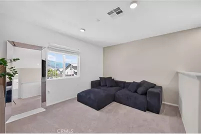 26280 Bergen Court, Corona, CA 92883 - Photo 17