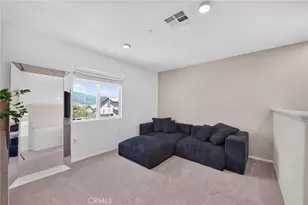 26280 Bergen Ct, Corona, CA 92883 - Photo 17