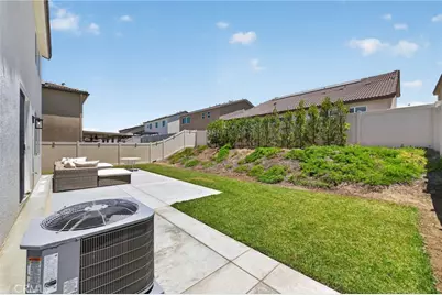 26280 Bergen Court, Corona, CA 92883 - Photo 33