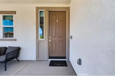 26280 Bergen Court, Corona, CA 92883 - Photo 5