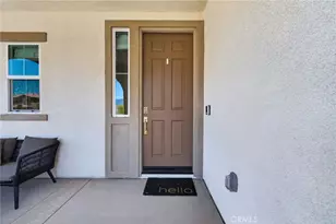 26280 Bergen Ct, Corona, CA 92883 - Photo 5