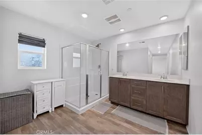 26280 Bergen Court, Corona, CA 92883 - Photo 29