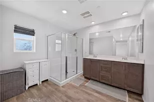 26280 Bergen Ct, Corona, CA 92883 - Photo 29