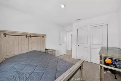 26280 Bergen Court, Corona, CA 92883 - Photo 23