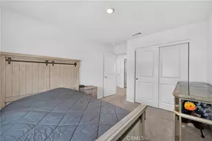26280 Bergen Ct, Corona, CA 92883 - Photo 23