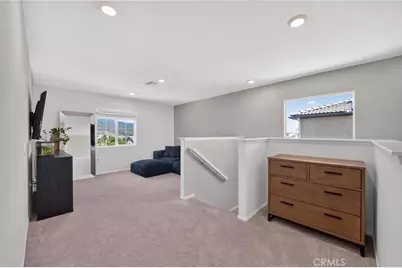 26280 Bergen Court, Corona, CA 92883 - Photo 19