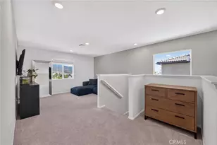 26280 Bergen Ct, Corona, CA 92883 - Photo 19