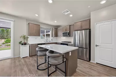 26280 Bergen Court, Corona, CA 92883 - Photo 11