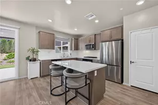 26280 Bergen Ct, Corona, CA 92883 - Photo 11