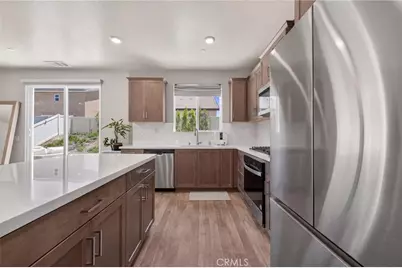 26280 Bergen Court, Corona, CA 92883 - Photo 13