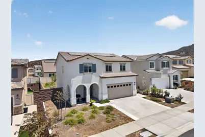 26280 Bergen Court, Corona, CA 92883 - Photo 41