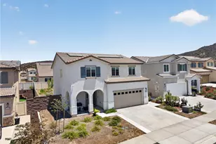 26280 Bergen Ct, Corona, CA 92883 - Photo 41