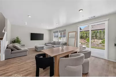 26280 Bergen Court, Corona, CA 92883 - Photo 9