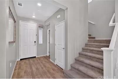 26280 Bergen Court, Corona, CA 92883 - Photo 15