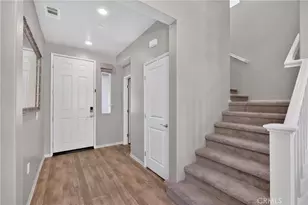 26280 Bergen Ct, Corona, CA 92883 - Photo 15