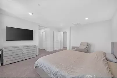 26280 Bergen Court, Corona, CA 92883 - Photo 27