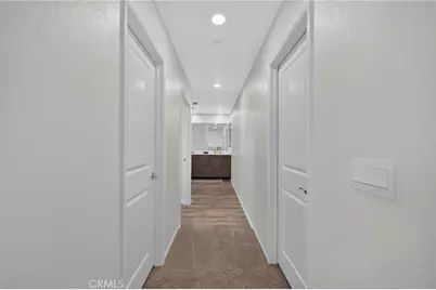 26280 Bergen Court, Corona, CA 92883 - Photo 25
