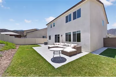 26280 Bergen Court, Corona, CA 92883 - Photo 35