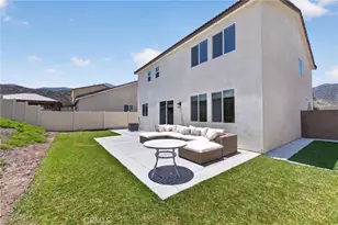 26280 Bergen Ct, Corona, CA 92883 - Photo 35