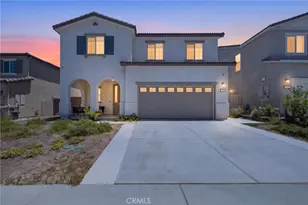 26280 Bergen Ct, Corona, CA 92883 - Photo 1