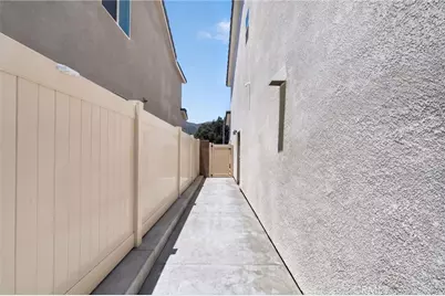 26280 Bergen Court, Corona, CA 92883 - Photo 37