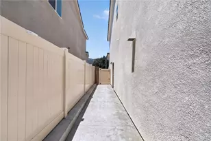 26280 Bergen Ct, Corona, CA 92883 - Photo 37