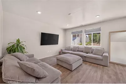 26280 Bergen Court, Corona, CA 92883 - Photo 7