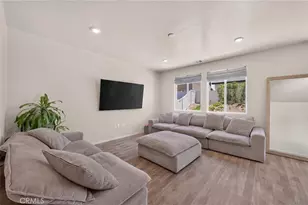 26280 Bergen Ct, Corona, CA 92883 - Photo 7