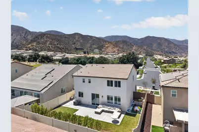 26280 Bergen Court, Corona, CA 92883 - Photo 45