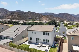 26280 Bergen Ct, Corona, CA 92883 - Photo 45