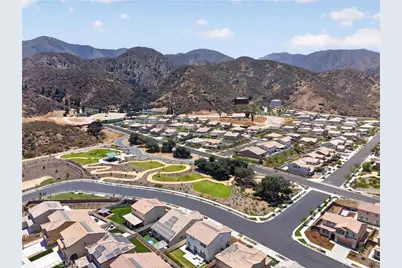 26280 Bergen Court, Corona, CA 92883 - Photo 47