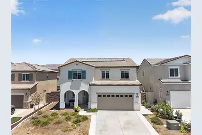 26280 Bergen Court, Corona, CA 92883 - Photo 39