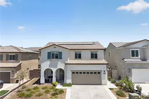 26280 Bergen Ct, Corona, CA 92883 - Photo 39