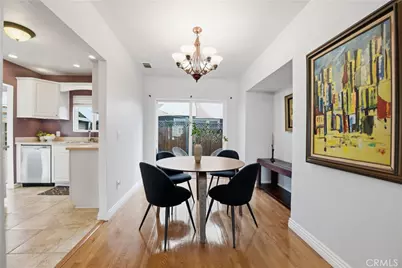 3595 Arizona Street, San Diego, CA 92104 - Photo 5